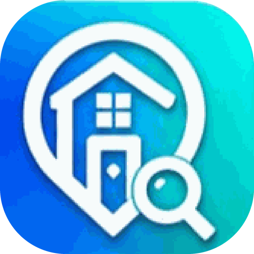 Stayrent app